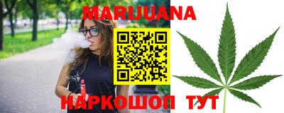 дмт Абинск